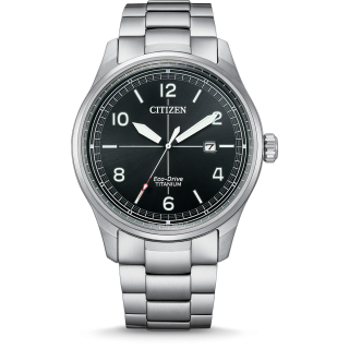 Citizen BM7570-80E