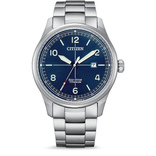 Citizen BM7570-80L