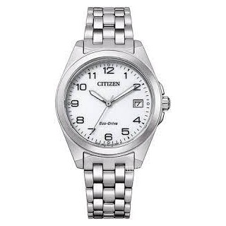 CITIZEN E01210-83A