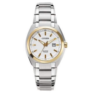 citizen ew2214-52a