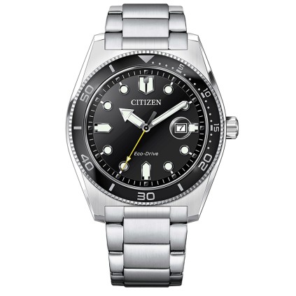 CITIZEN AW1760-81E