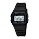 Casio F-91W-1YEG