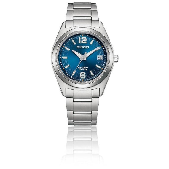 CITIZEN FE6151-82L