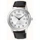 CITIZEN AW1231-07A