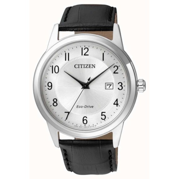 CITIZEN AW1231-07A