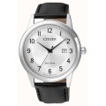 CITIZEN AW1231-07A