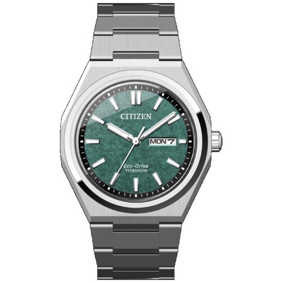 CITIZEN AW0130-85X