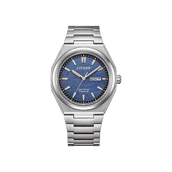 CITIZEN AW0130-85L