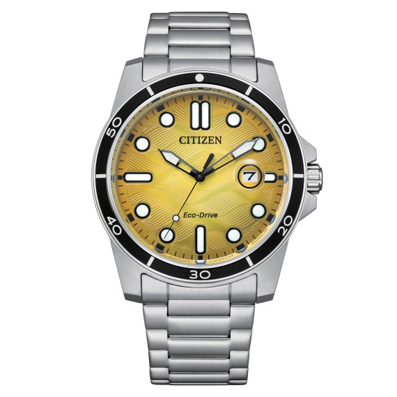 CITIZEN AW1816-89X