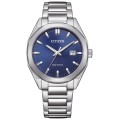 CITIZEN BM7620-83L