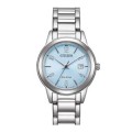 CITIZEN FE1241-71L