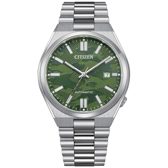 CITIZEN NJ0159-86X