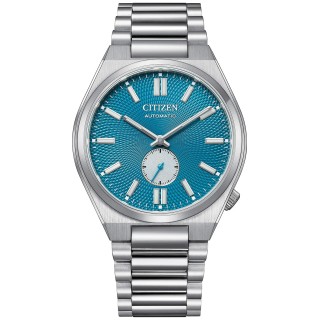 CITIZEN NK5010-51L