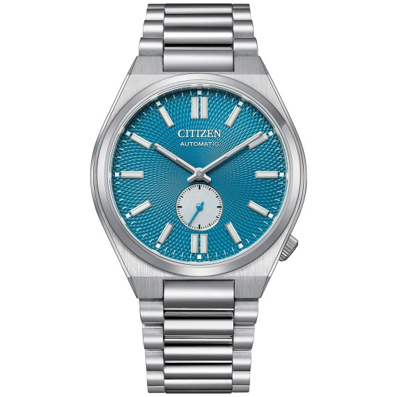 CITIZEN NK5010-51L