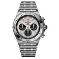 BREITLING B01 42