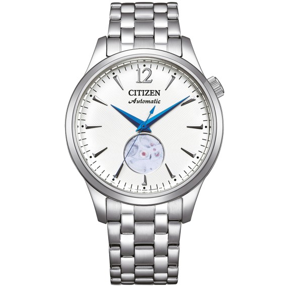 CITIZEN NH9131-73A