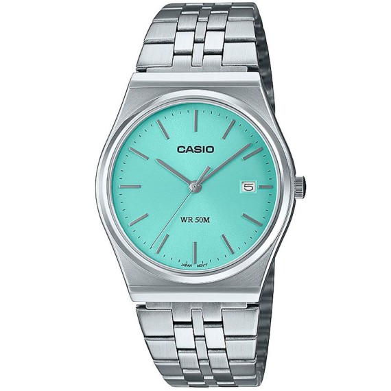 CASIO MTP-B145D-2A1VEF