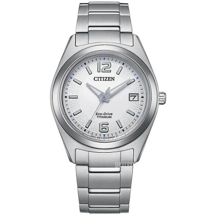 CITIZEN CI FE6151-82A