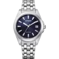 CITIZEN EO 1210-83L