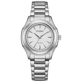 CITIZEN FE2110-81A