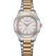 CITIZEN FE2116-85A