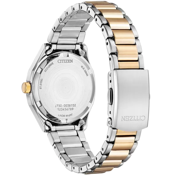 CITIZEN FE2116-85A