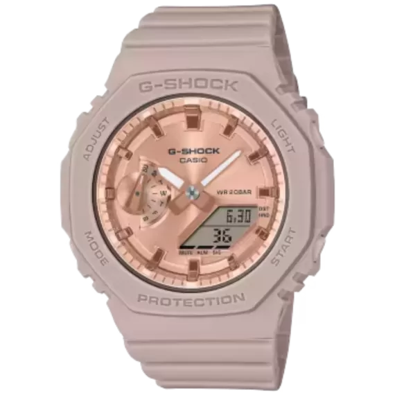 CASIO GMA-S2100MD-4AER