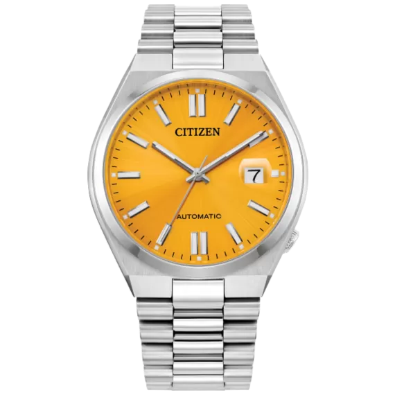 Citizen NJ0150-81Z