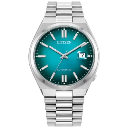 CITIZEN NJ0151-88X