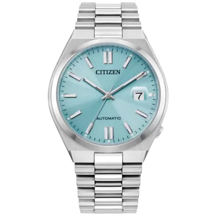 CITIZEN NJ0151-88M