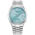 CITIZEN NJ0151-88M