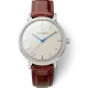 Von Doren Antique White