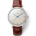 Von Doren Antique White