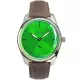 VON DOREN Arctic Green Mark 2