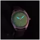 VON DOREN Arctic Green Mark 2