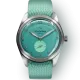 VON DOREN RUNDE CANDY MINT