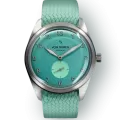 VON DOREN RUNDE CANDY MINT