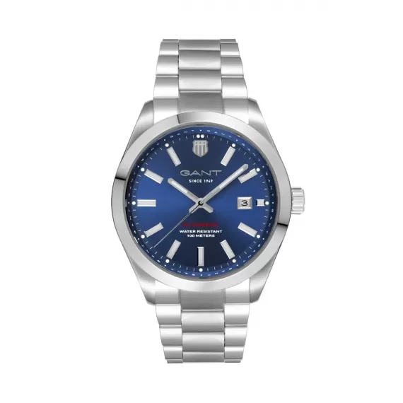 GANT PRESTIGE GP282001