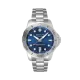 GANT PRESTIGE GP301002