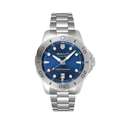 GANT PRESTIGE GP301002