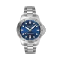 GANT PRESTIGE GP301002