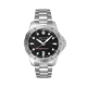 GANT PRESTIGE GP301001