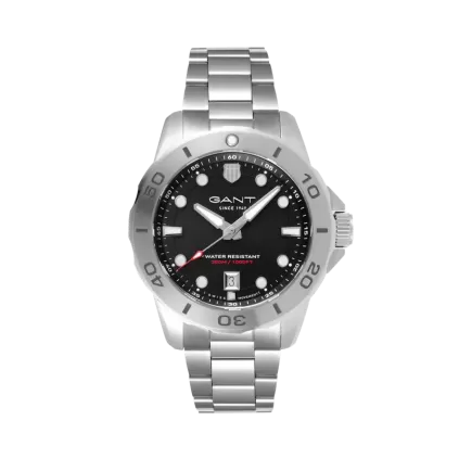 GANT PRESTIGE GP301001