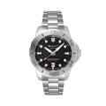 GANT PRESTIGE GP301001