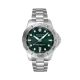 GANT PRESTIGE GP301003