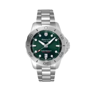 GANT PRESTIGE GP301003