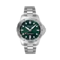 GANT PRESTIGE GP301003