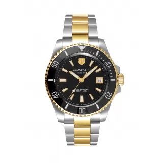 GANT PRESTIGE GP250002