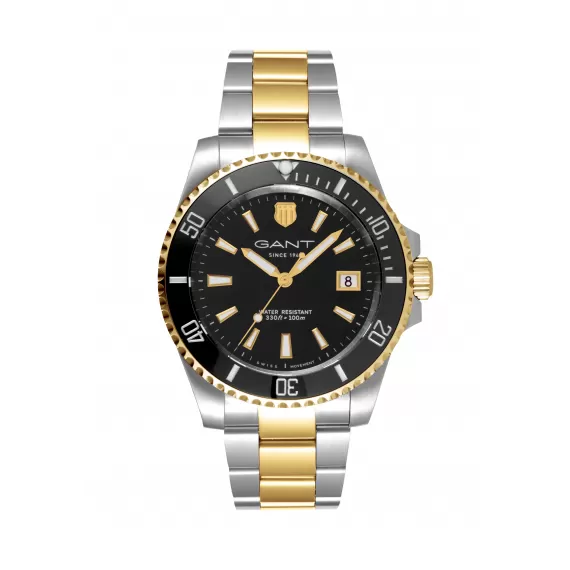 GANT PRESTIGE GP250002