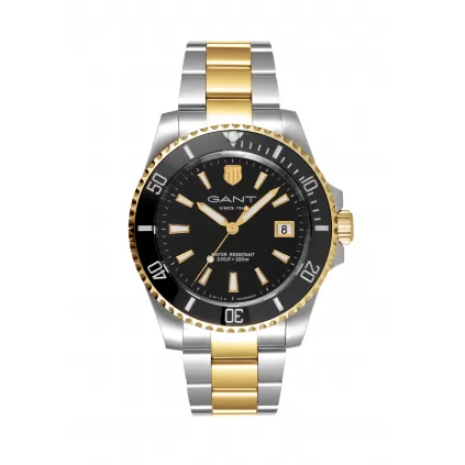 GANT PRESTIGE GP250002